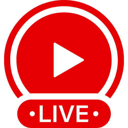 Maribelriver | Live Webcam Shows & Interactive Adult Entertainment